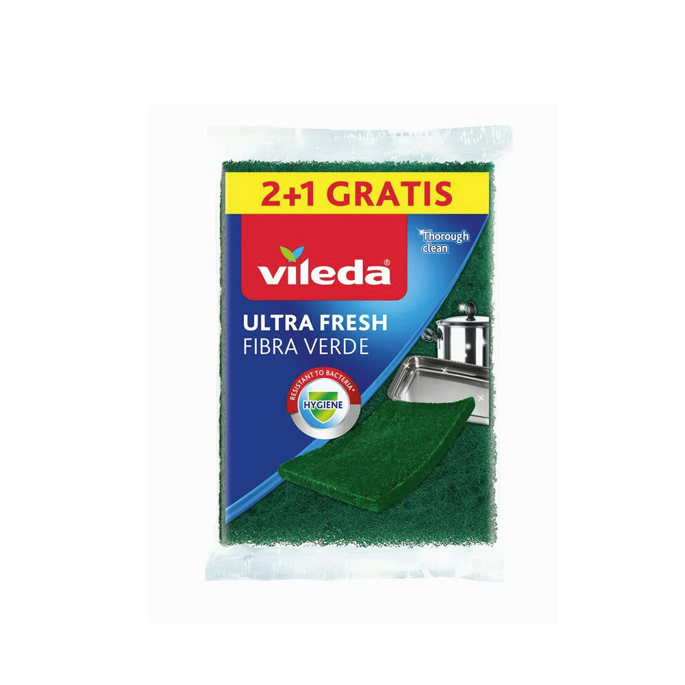 vileda-ultra-fresh-scouring-pads-pack-of-3-pieces