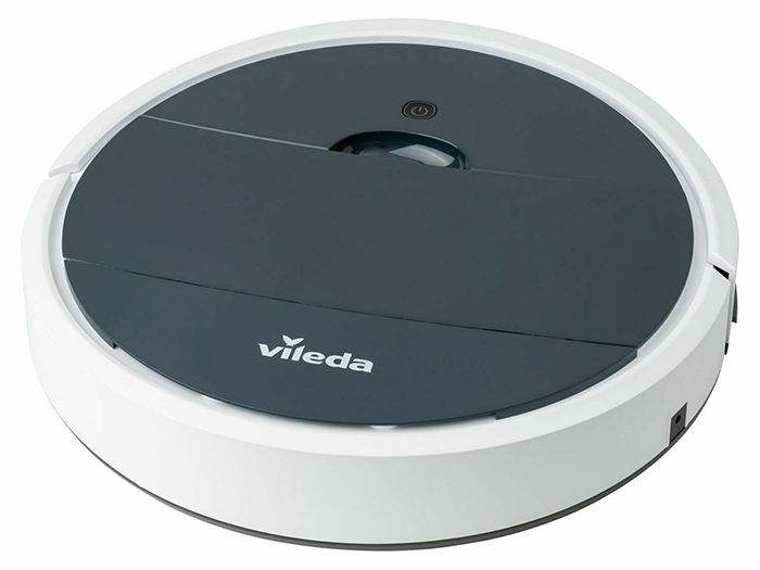 vileda-vr-one-cleaning-vacuum-cleaner-robot-500-ml