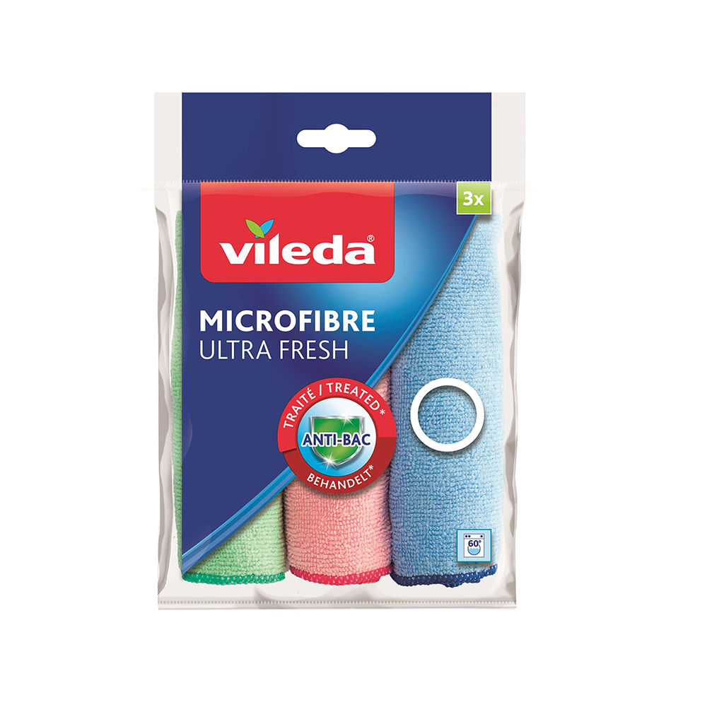 vileda-microfibre-ultra-fresh-cloths-pack-of-3-pieces