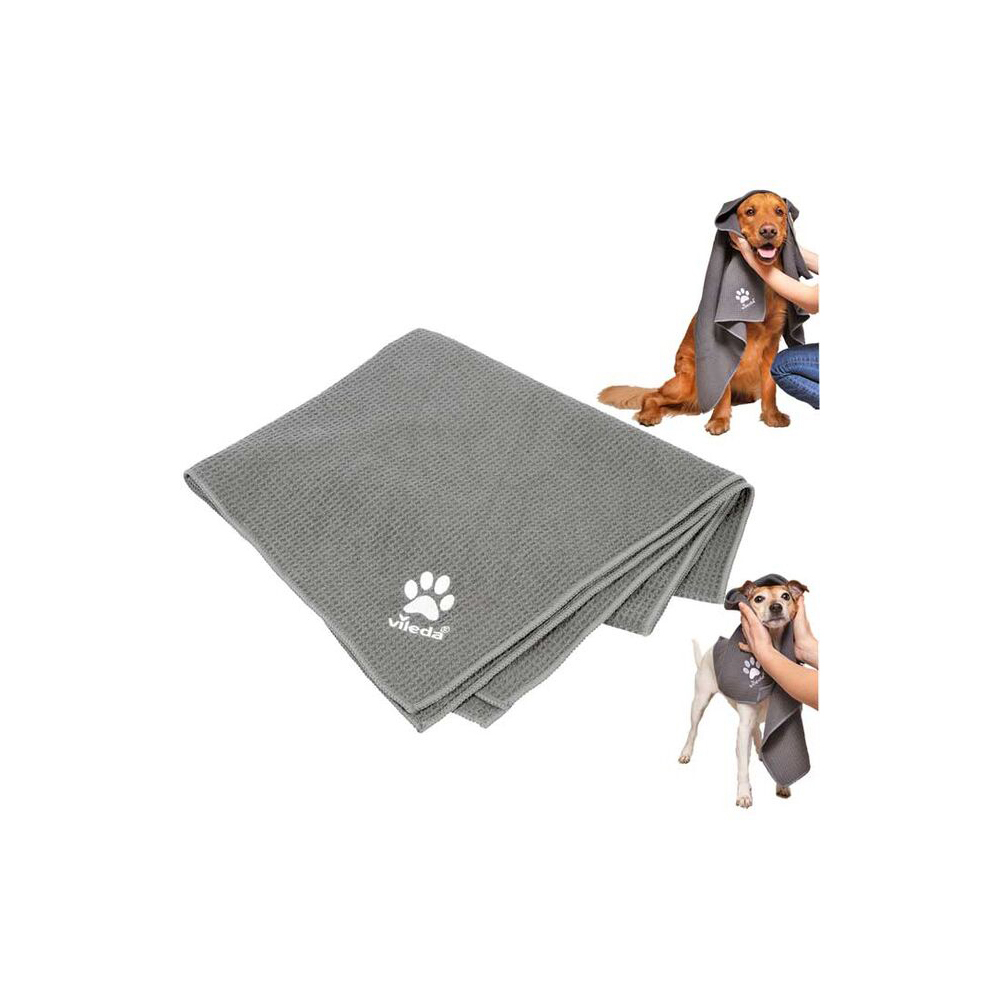 vileda-pet-pro-microfibre-dog-cat-cloth-size-medium