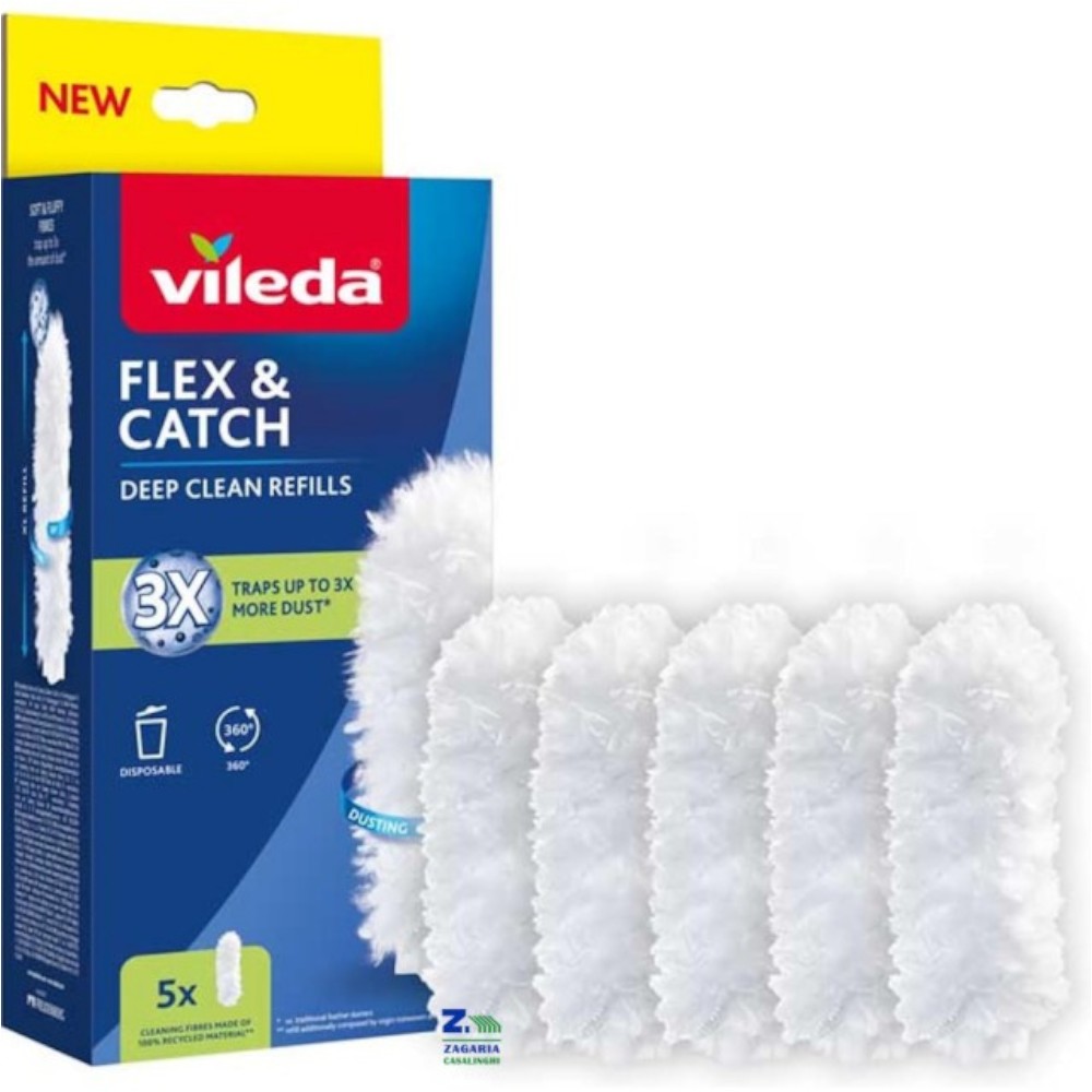 vileda-flex-catch-dusting-kit-refills-5pcs