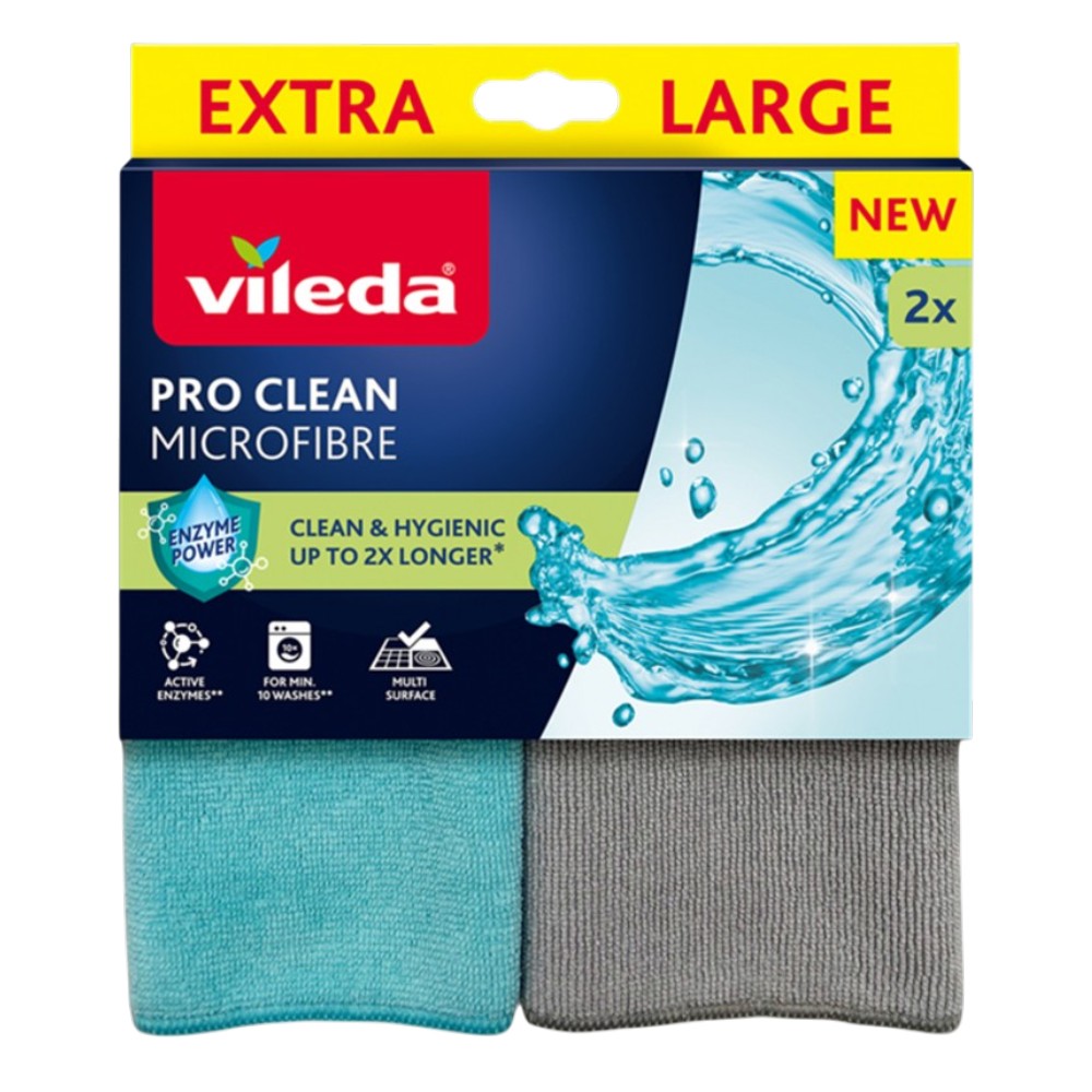 vileda-pro-clean-microfibre-cloth-2pcs