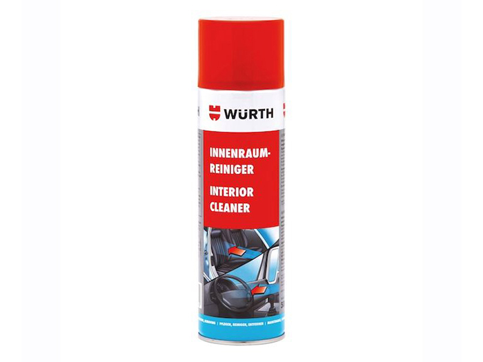 wurth-active-interior-cleaner-500ml