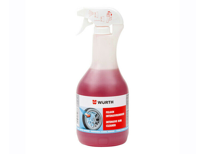 wurth-intensive-rim-cleaner