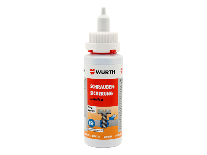 wurth-medium-strength-thread-lock-25grms