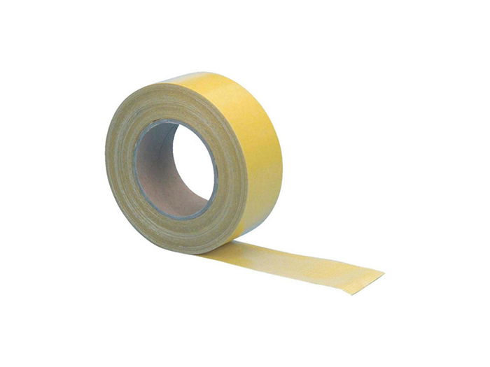 wurth-assembly-tape-special-25m