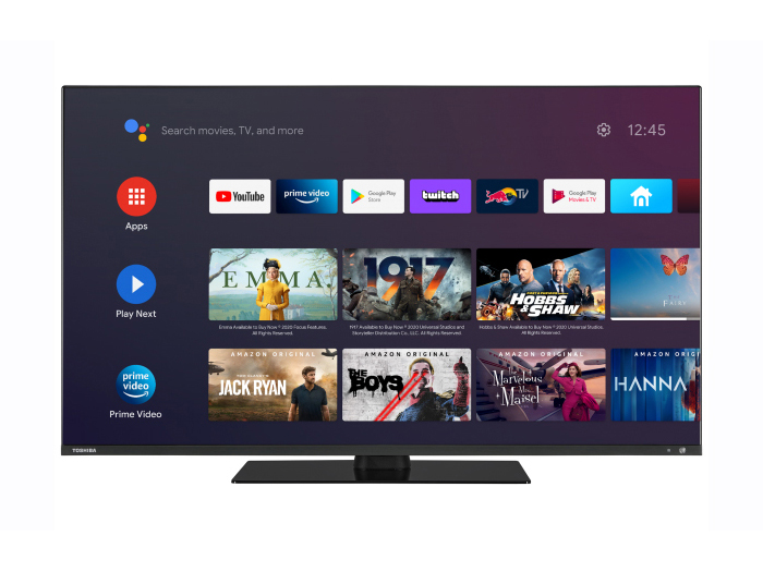 toshiba-43-inch-qled-uhd-android-tv-43qa7d63dg