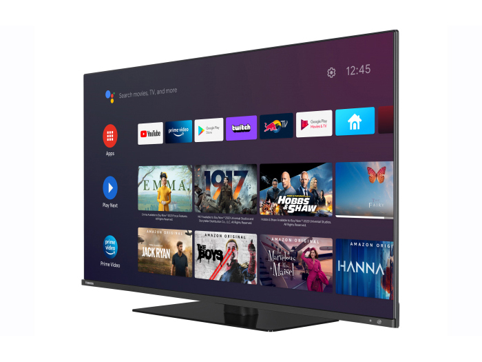 toshiba-43-inch-qled-uhd-android-tv-43qa7d63dg