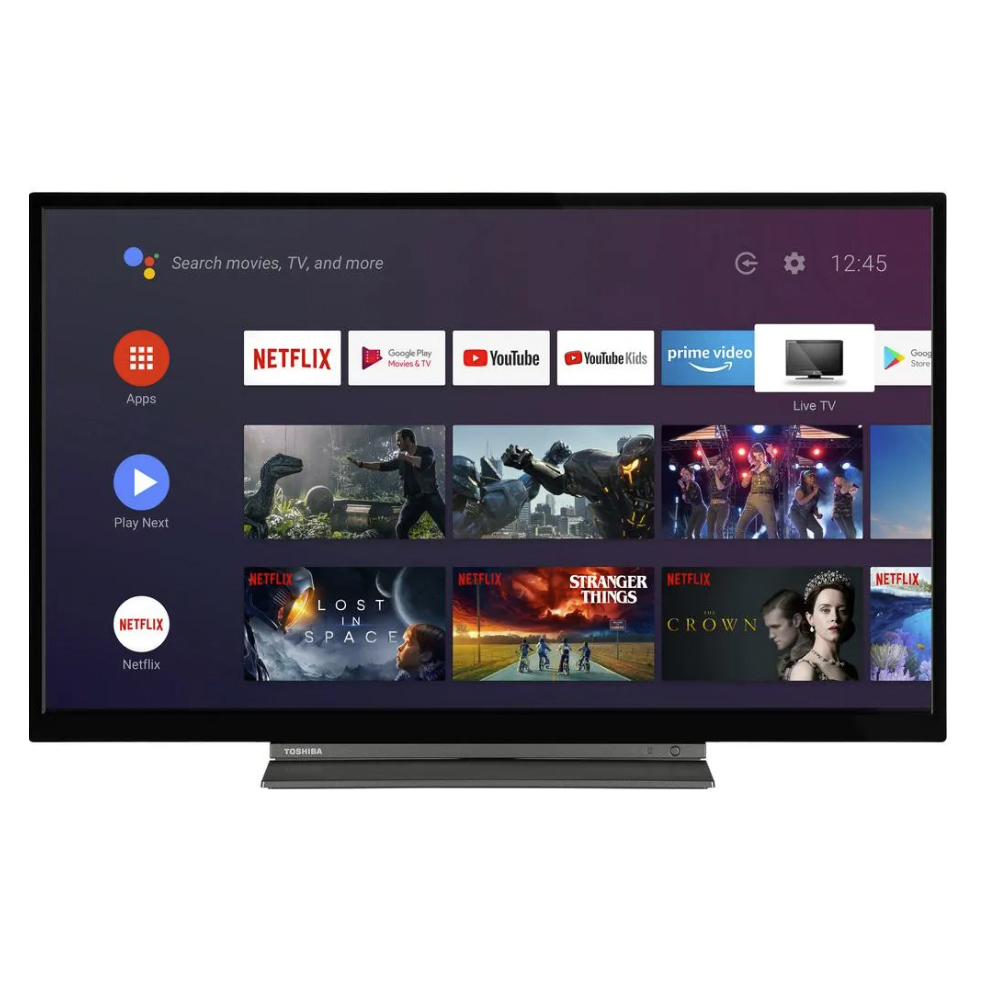 toshiba-24-inch-hd-ready-12v-smart-android-tv-24wn3d63dg