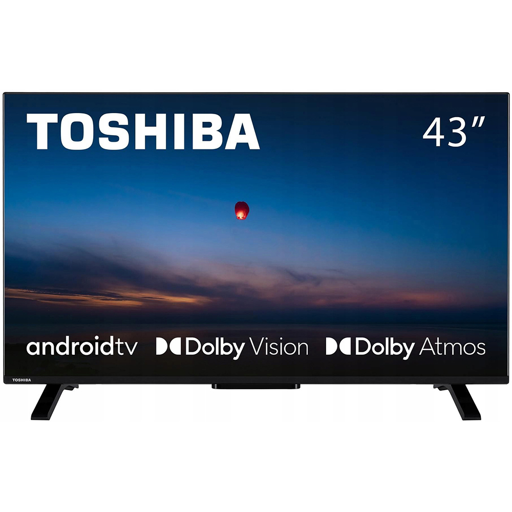 toshiba-43-inch-uhd-android-wifi-hdr10-tv-43ua2363dg