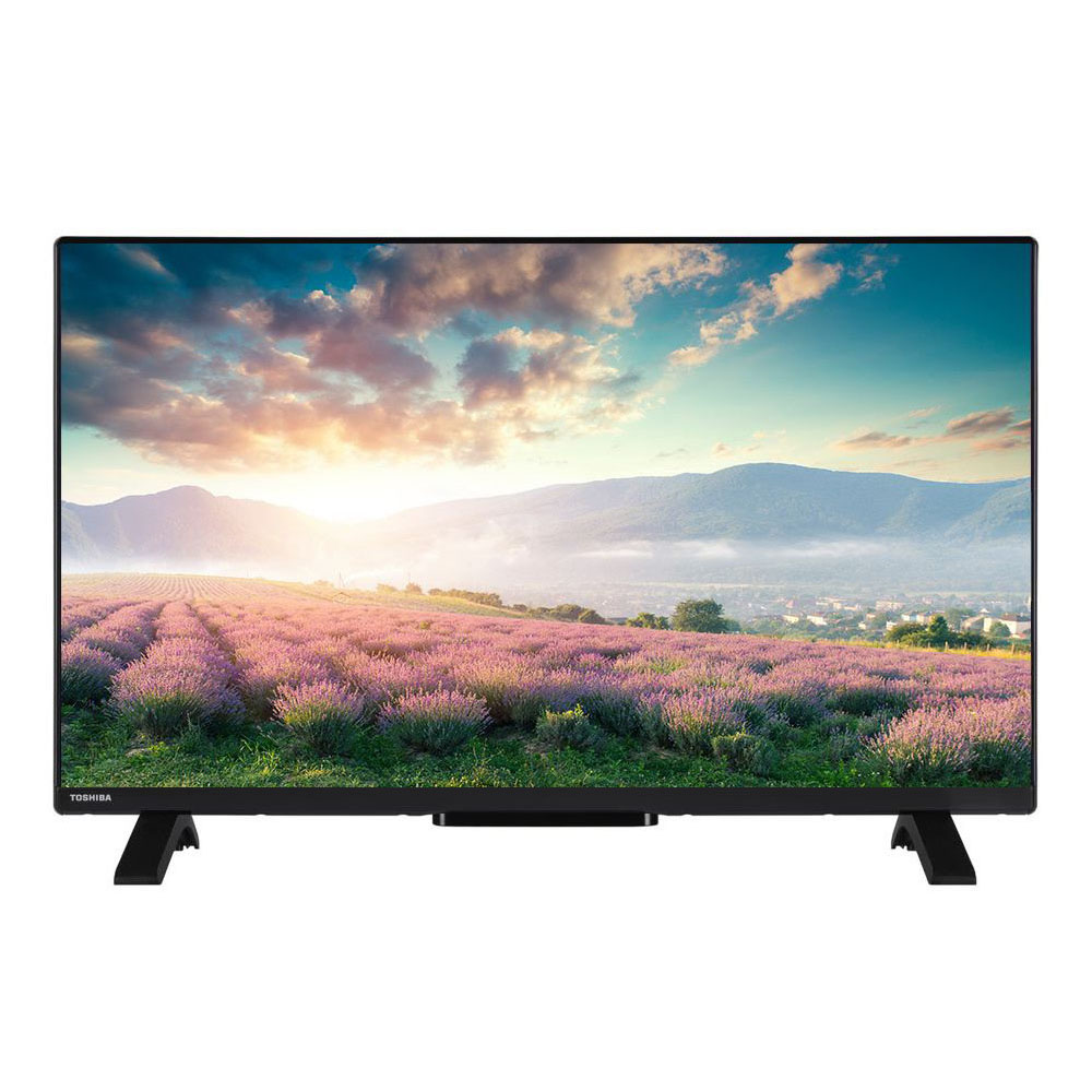 toshiba-32-inch-full-hd-android-wifi-tv-32la2363dg