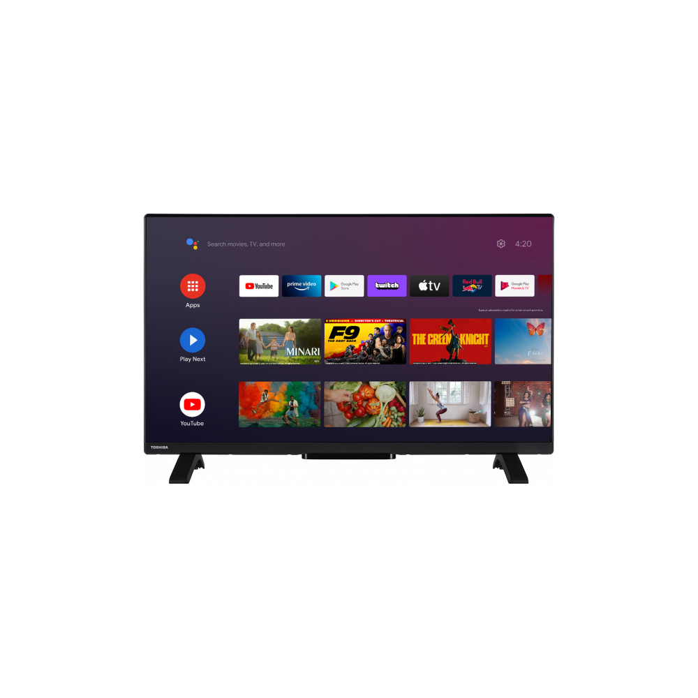toshiba-40-inch-full-hd-android-wifi