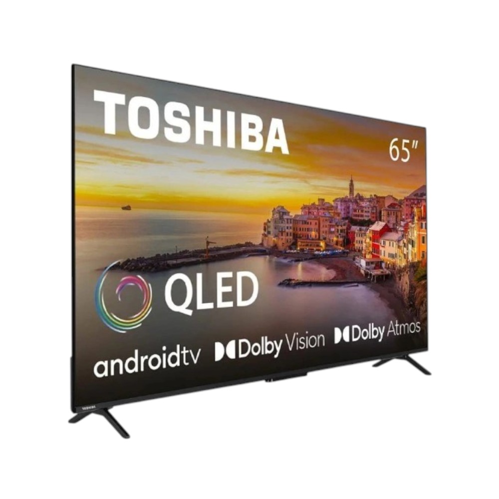 toshiba-65-inch-android-wifi-tv-qled-uhd-hdr