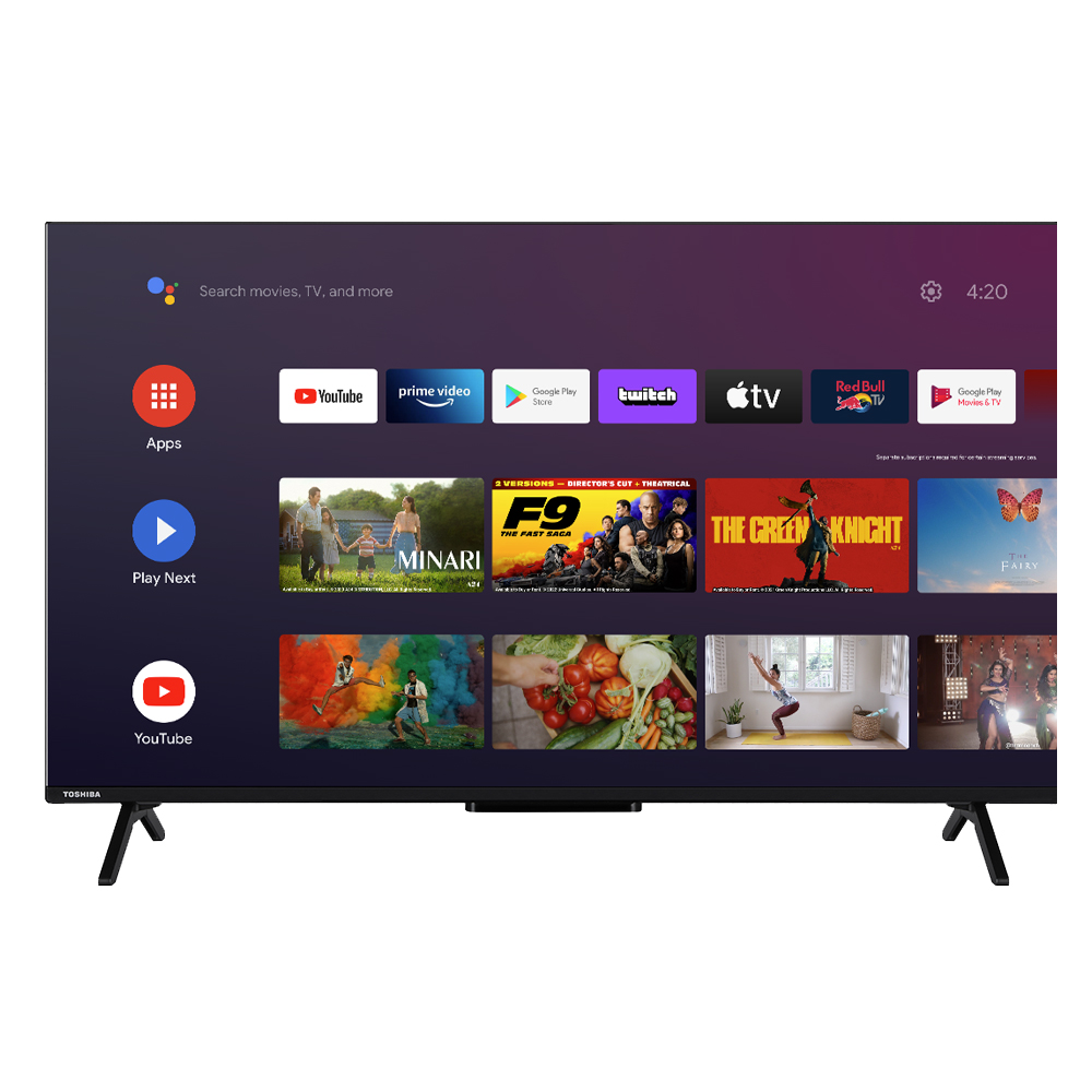 toshiba-55-inch-qled-uhd-android-wifi-hdr-tv-55qa2363dg