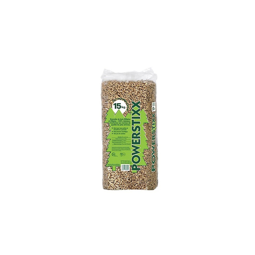 powerstixx-fir-wood-pellets-15kg