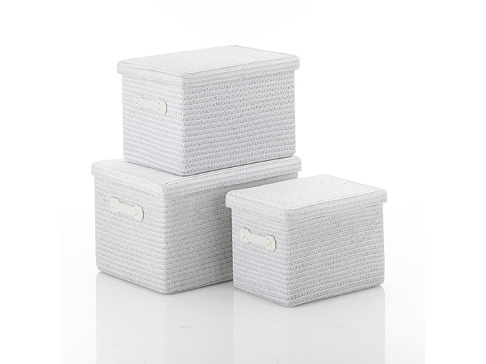 kela-rimossa-storage-basket-white-30cm-x-22cm-x-22cm