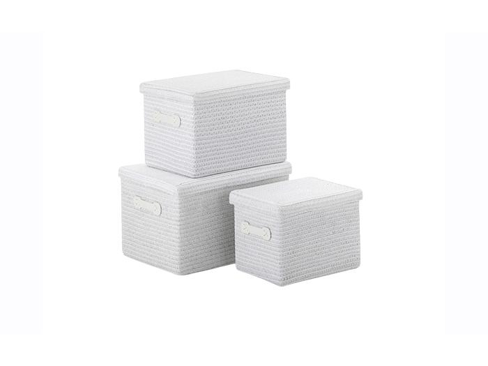 kela-rimossa-storage-basket-white-36cm-x-26cm-x-24cm