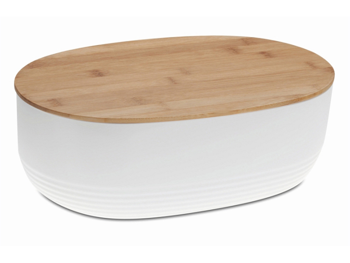 kela-namur-white-plastic-bread-bin-37-5cm-x-23cm-x-14cm