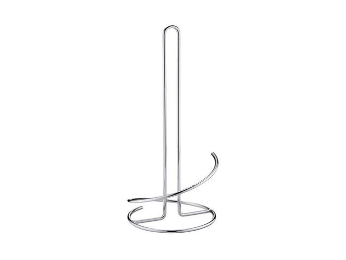 kela-caro-kitchen-roll-holder-15-x-33-cm