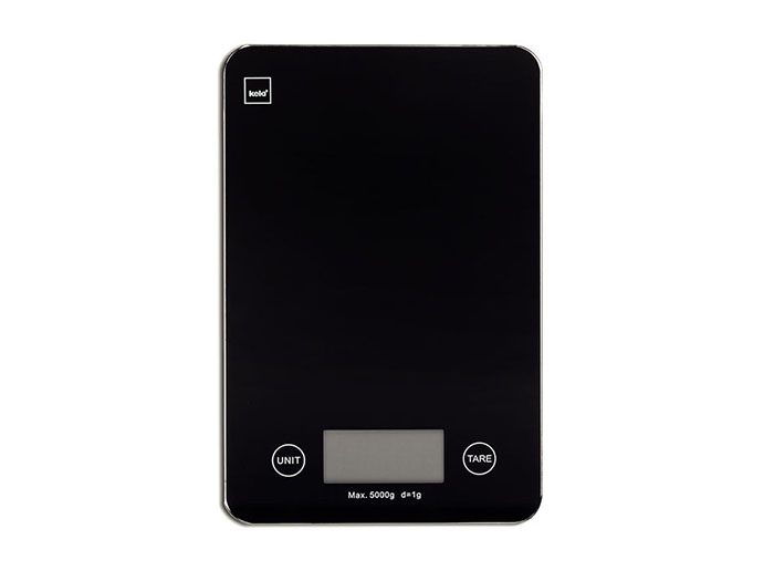 kela-pinta-kitchen-scales-black-23cm-x-15cm-x-1-5cm