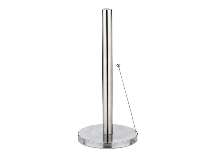 kitchen-towel-holder-rollo-15-x-33-5-cm