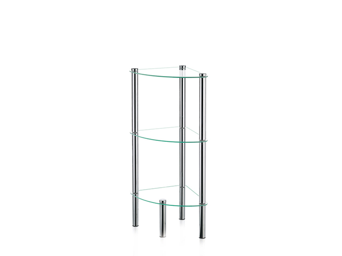 kela-ole-corner-3-tier-shelving-rack