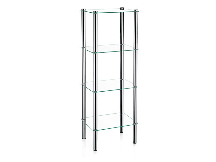 kela-lars-4-tier-shelving-rack-30cm-x-40cm-x-107cm