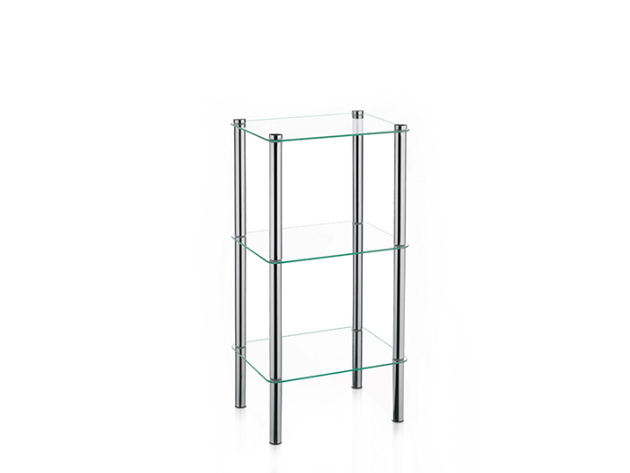 kela-lars-3-tier-shelving-rack-40cm-x-30cm-x-76-5cm