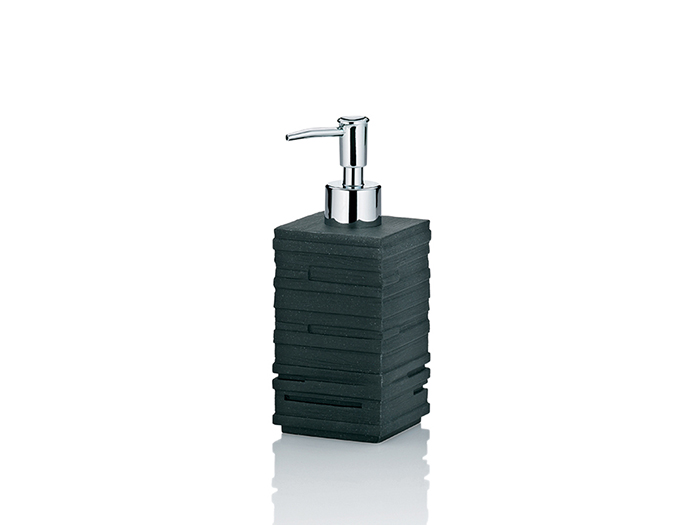 kea-posidon-liquid-soap-dispenser-in-black-350-ml