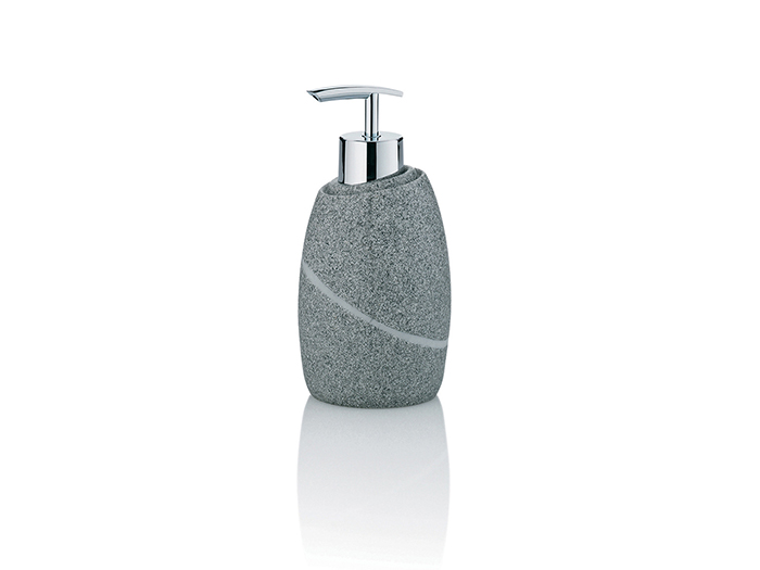 kela-talus-grey-liquid-soap-dispenser-16cm-x-7-5cm