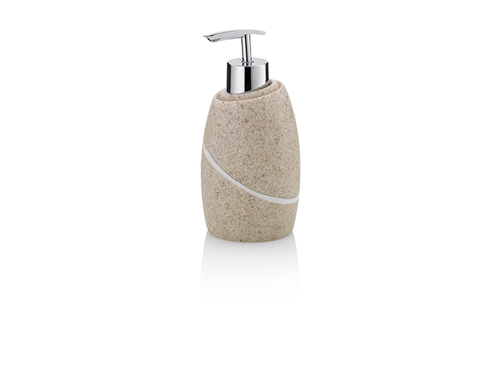 kela-talus-liquid-soap-dispenser