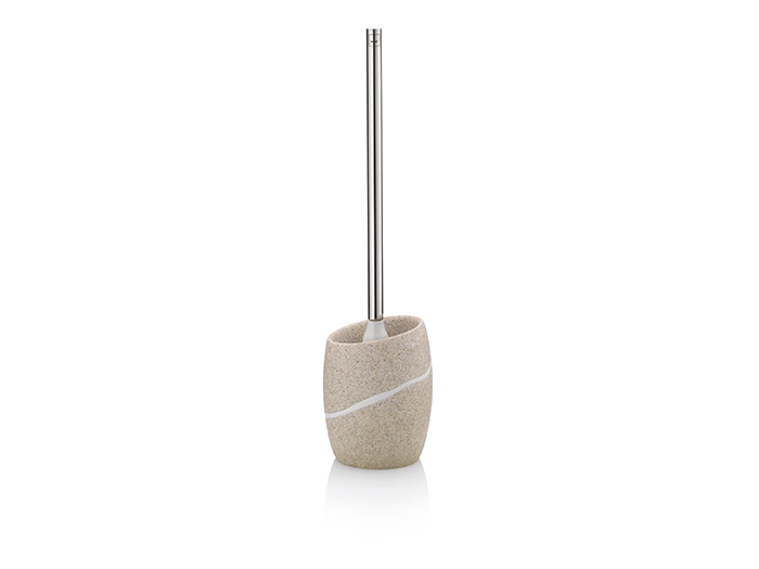 kela-talus-toilet-brush-with-holder-in-beige