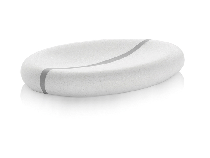 kela-talus-soap-dish-white-14cm