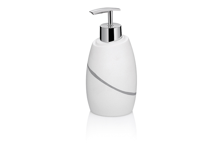 kela-talus-liquid-soap-dispenser-white-300ml