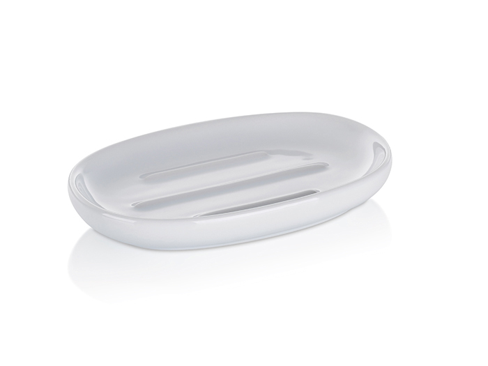 kela-isabella-soap-dish-in-white