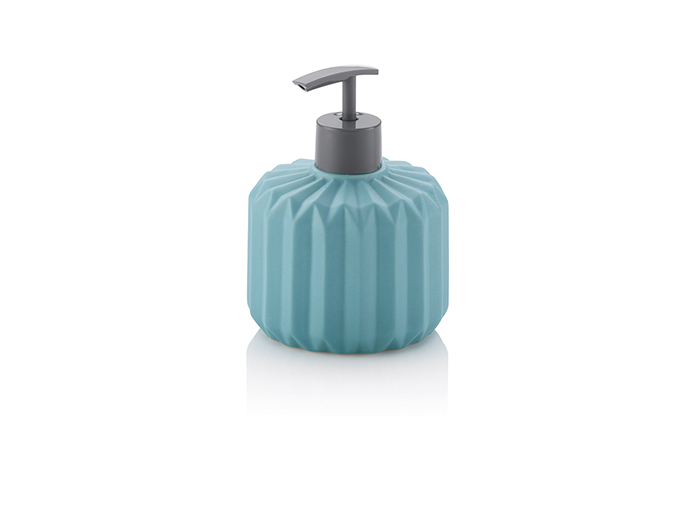 kela-aqua-origami-aqua-liquid-soap-dispenser