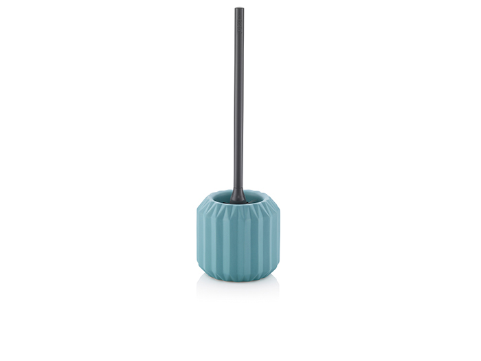 kela-aqua-origami-aqua-toilet-brush-with-holder