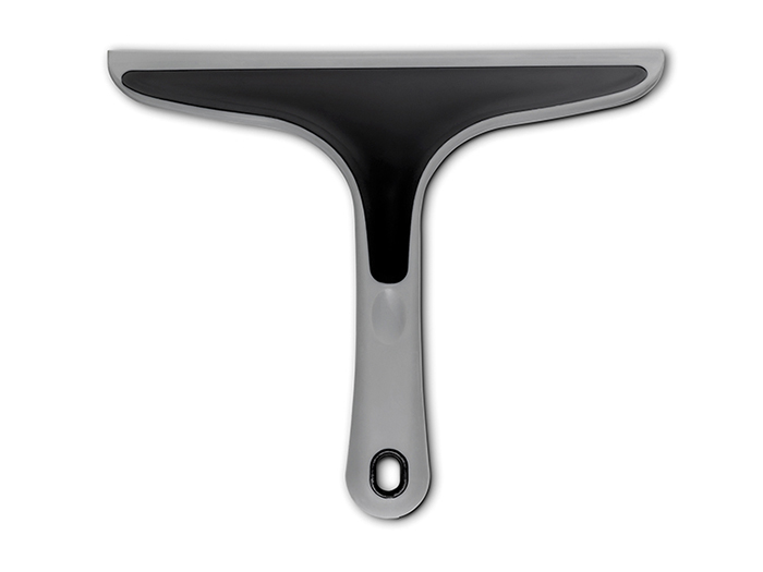 kela-tess-bath-wiper-grey-25cm-x-22cm-x-4cm