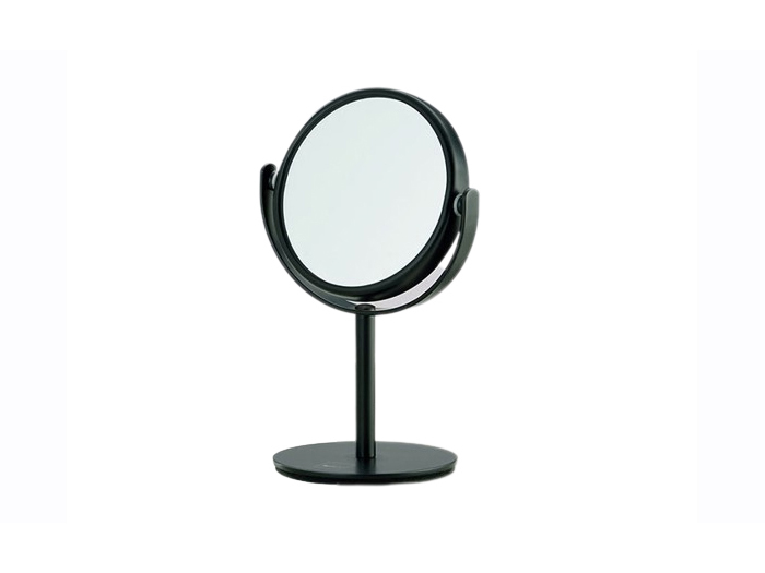kela-selena-standing-mirror-black-15cm