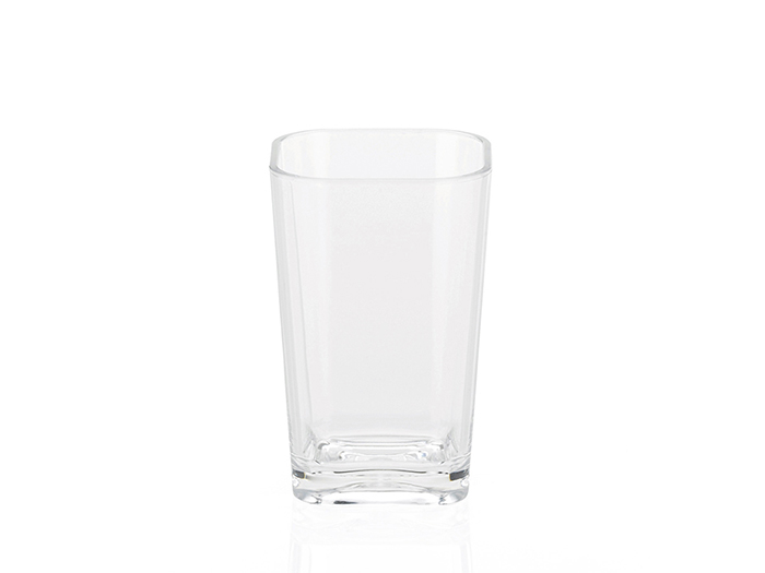 kela-kristall-plastic-bathroom-tumbler-transparent-12-cm