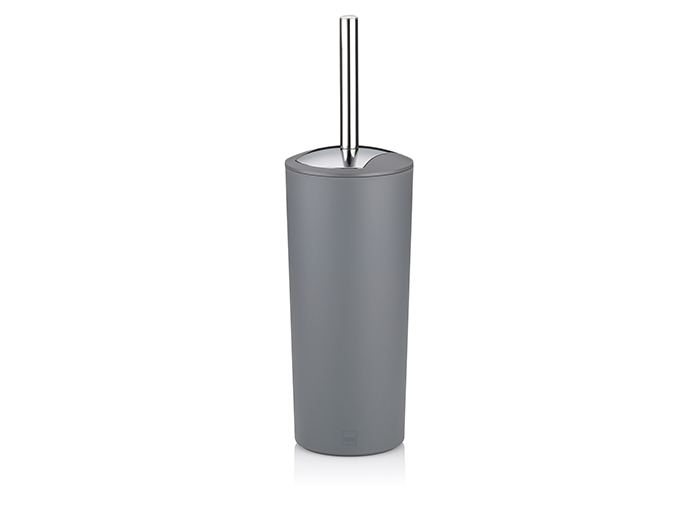 kela-marta-grey-toilet-brush-with-holder