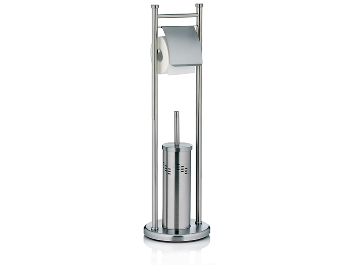 kela-swing-toilet-set-toilet-paper-holder-and-toilet-brush-matt-stainless-steel-22cm-x-77-5cm