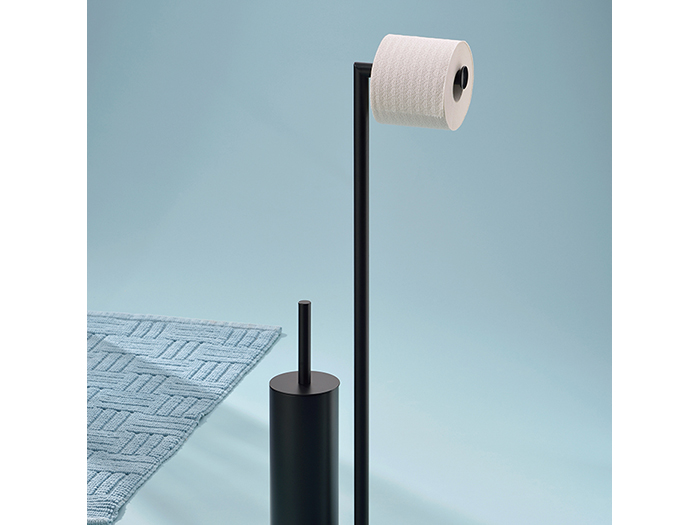 kela-style-free-standing-toilet-paper-toilet-brush-holder-black-71cm