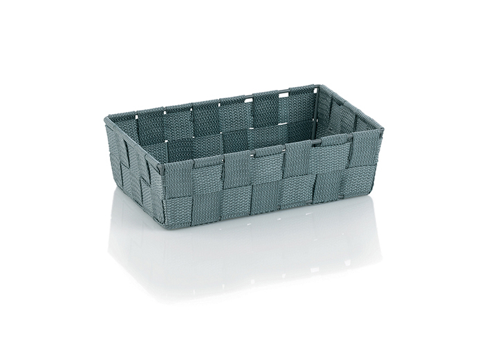 kela-alvaro-storage-basket-in-grey-15cm-x-23cm-x-6cm