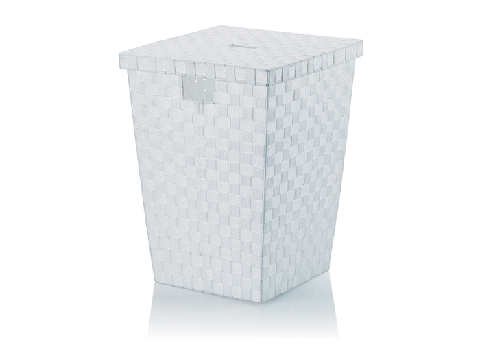 kela-alvaro-laundry-bin-white-52-cm