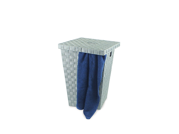 kela-alvaro-laundry-bin-grey-52-cm