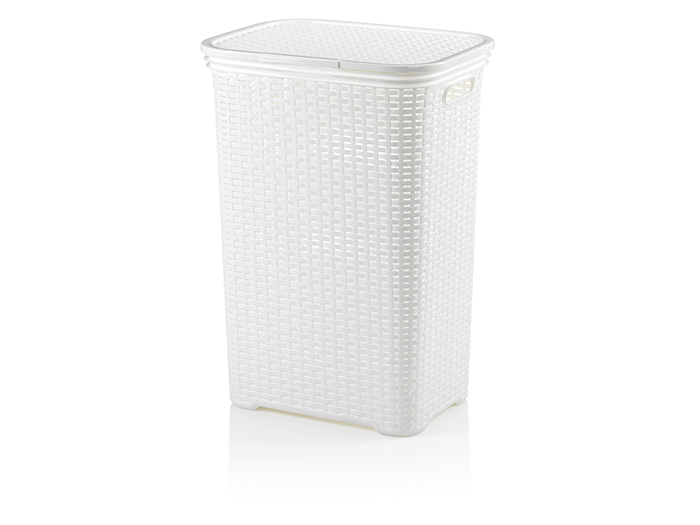 kela-brasilia-white-kela-laundry-bin-60l