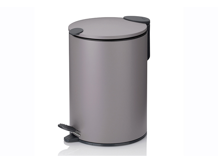 kela-matte-silent-closing-metal-pedal-waste-bin-3l-grey