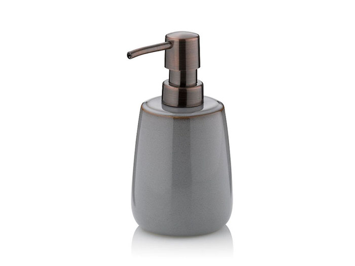 kela-liana-ceramic-liquid-soap-dispenser-300-ml-fog-blue