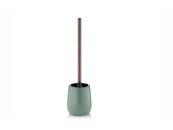 kela-liana-ceramic-toilet-brush-with-holder-pine-green